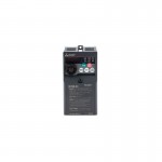 FR-D720S-025SC-EC Mitsubishi Electric - 247597