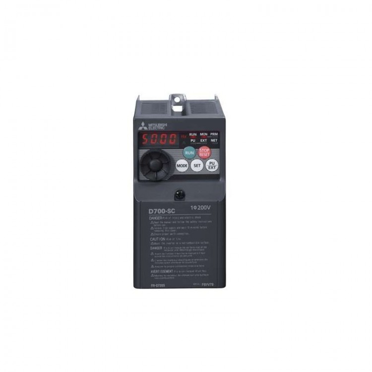 FR-D720S-042SC-EC Mitsubishi Electric - 247598