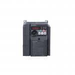 FR-D720S-070SC-EC Mitsubishi Electric - 247599