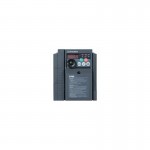 FR-D720S-100SC-EC Mitsubishi Electric - 247600