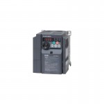 FR-D740-012SC-EC Mitsubishi Electric - 247601