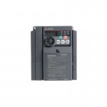 FR-D740-022SC-EC Mitsubishi Electric - 247602