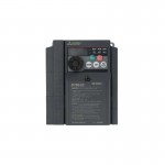 FR-D740-036SC-EC Mitsubishi Electric - 247603