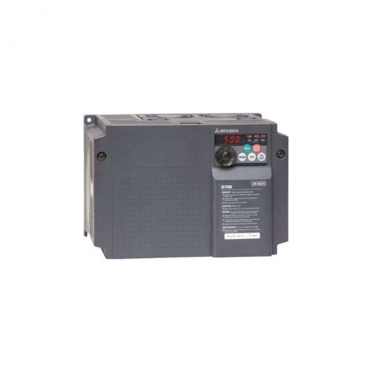 FR-D740-160SC-EC Mitsubishi Electric - 247607