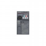 FR-E720S-030SC-EC Mitsubishi Electric - 234797