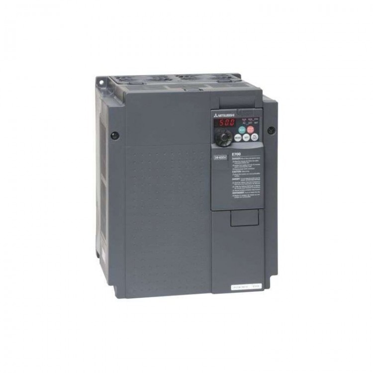 FR-E740-016SC-EC Mitsubishi Electric - 234801