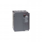 FR-E740-026SC-EC Mitsubishi Electric - 234802