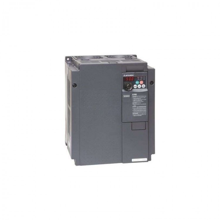 FR-E740-040SC-EC Mitsubishi Electric - 234803