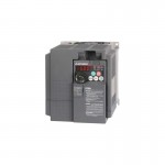 FR-E740-060SC-EC Mitsubishi Electric - 234804