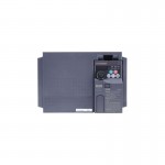 FR-E740-120SC-EC Mitsubishi Electric - 234806