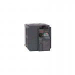 FR-E740-170SC-EC Mitsubishi Electric - 234807