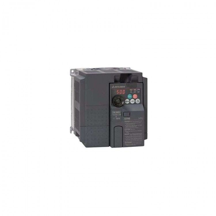 FR-E740-170SC-EC Mitsubishi Electric - 234807