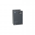 FR-F746-00470-EC Mitsubishi Electric