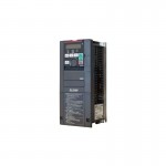 FR-F840-00023-E2-60 Mitsubishi Electric - 307171