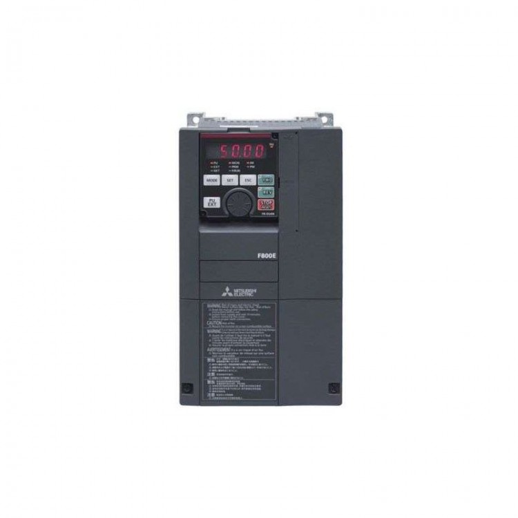 FR-F840-00038-E2-60 Mitsubishi Electric - 307172