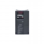 FR-F840-00126-E2-60 Mitsubishi Electric - 307215