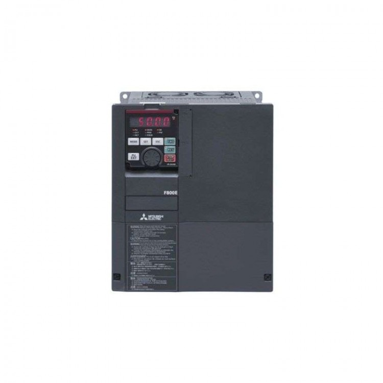 FR-F840-00250-E2-60 Mitsubishi Electric - 307217