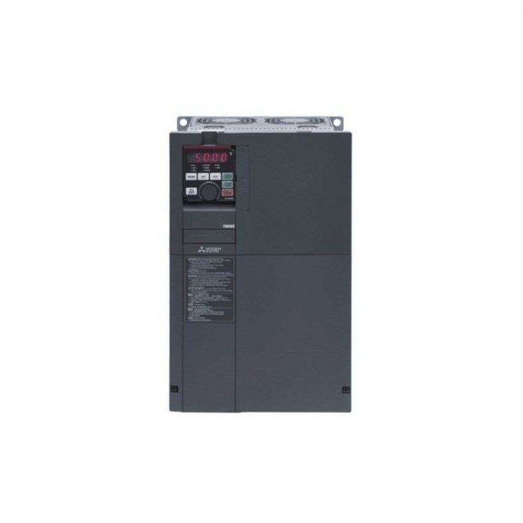 FR-F840-00380-E2-60 Mitsubishi Electric - 307219