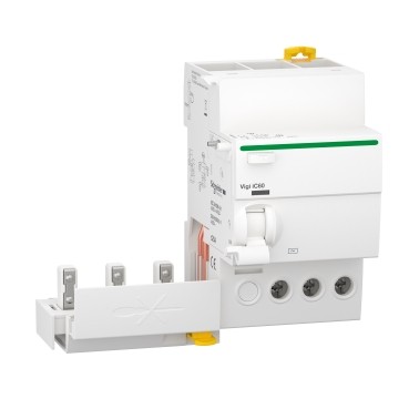 A9Q41325 Schneider Electric