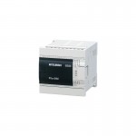 FX3G-24MT/ESS Mitsubishi Electric