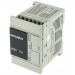 FX3S-10MT/DSS Mitsubishi Electric