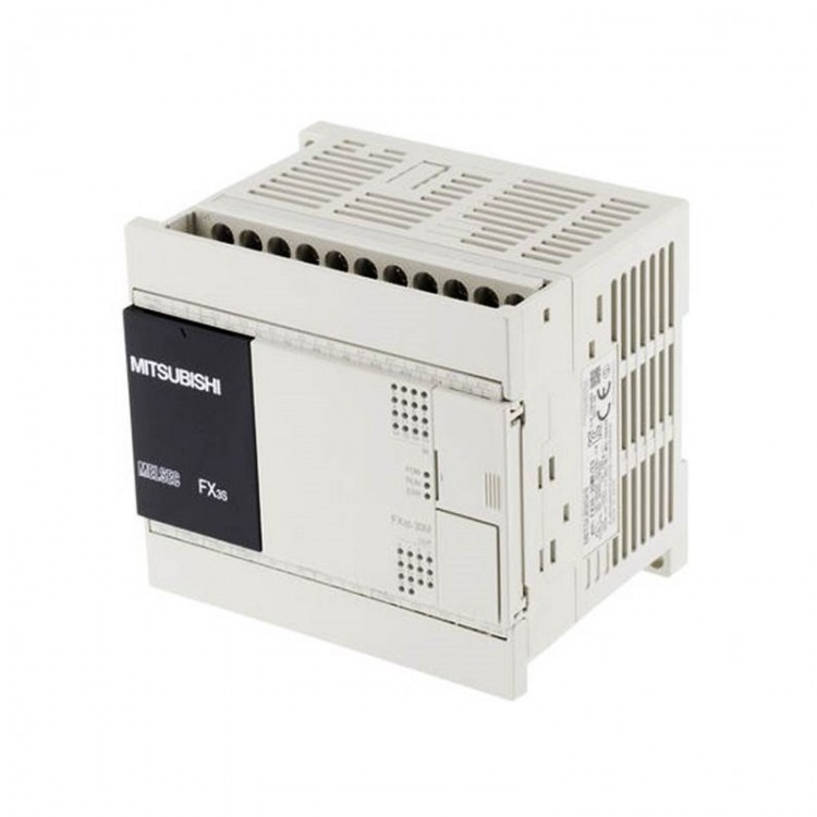 FX3S-30MT/DSS Mitsubishi Electric