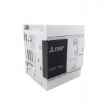 FX3SA-30MT-CM Mitsubishi Electric