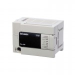 FX3U-16MT/DSS Mitsubishi Electric