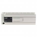 FX3U-80MT/DSS Mitsubishi Electric