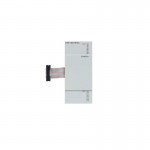 FX5-16EYR/ES Mitsubishi Electric