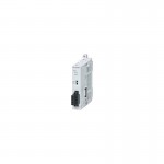 FX5-485ADP Mitsubishi Electric