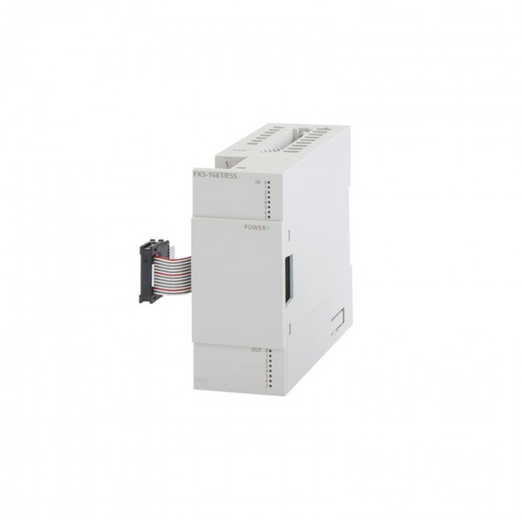 FX5-8EYT/ESS Mitsubishi Electric