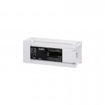 FX5U-64MR/DS Mitsubishi Electric