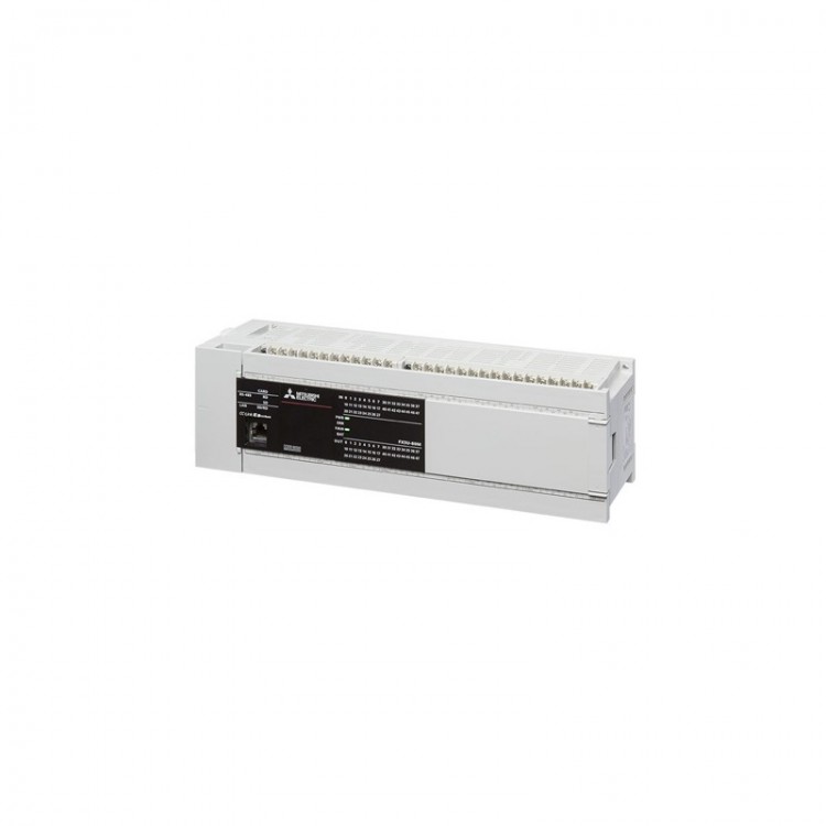 FX5U-80MR/ES Mitsubishi Electric