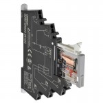 G2RV-SR500 DC24 Omron