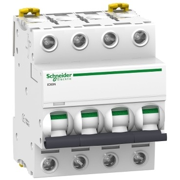 A9F75450 Schneider Electric