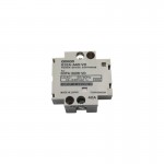 G32A-A40-VD DC5-24 Omron