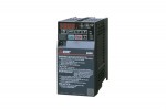 FR-E820S-0030EPA-60 Misubishi