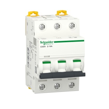 A9F85316 Schneider Electric