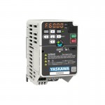 GA50CB010EBA Yaskawa