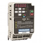 GA50U2012ABA Yaskawa