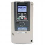 GA70C4002BBA Yaskawa