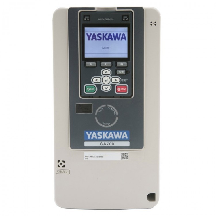 GA70C4002BBA Yaskawa