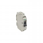 GB2CD06 Schneider Electric