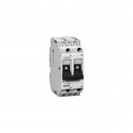 GB2DB08 Schneider Electric