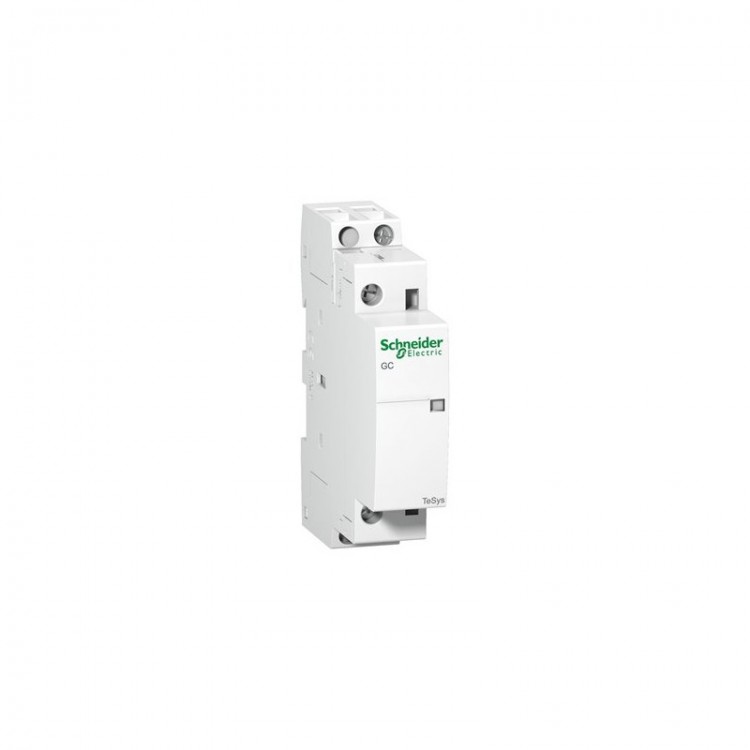 GC1610M5 Schneider Electric