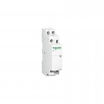 GC1611F5 Schneider Electric