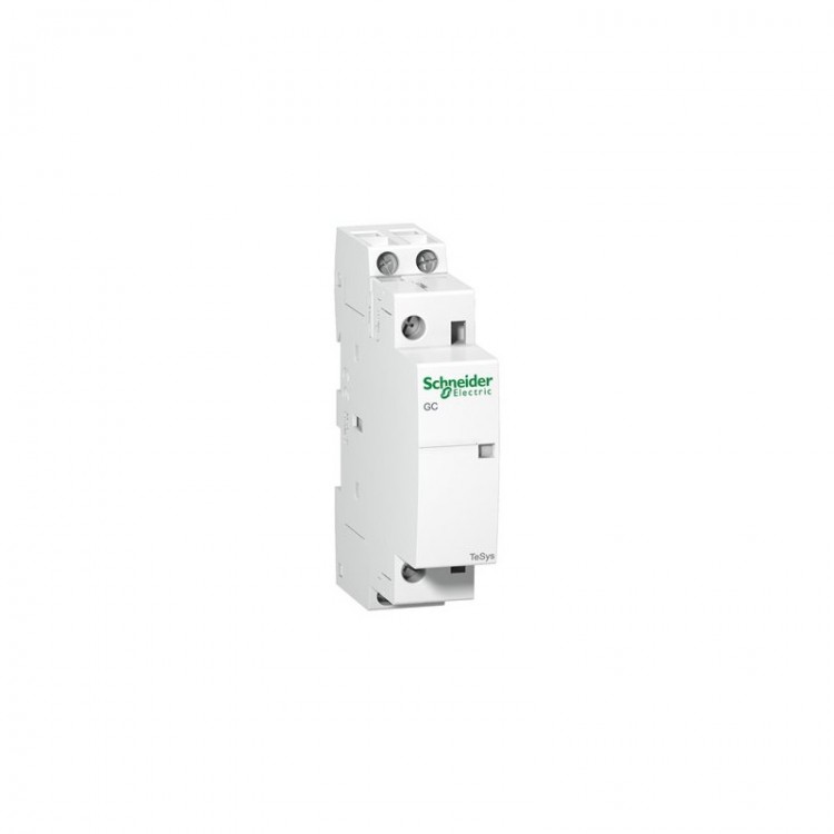 GC1620M5 Schneider Electric