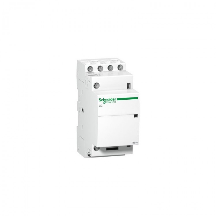 GC1622F5 Schneider Electric