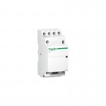 GC2540M5 Schneider Electric